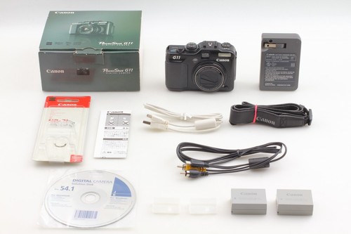 Appareil photo numérique