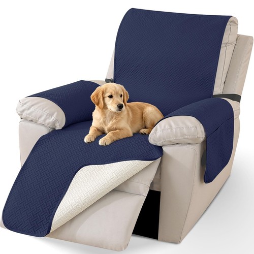 Antidérapant housse fauteuil - antidérapant,