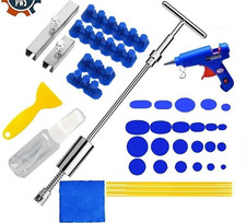 Kit Débosselage Carrosserie