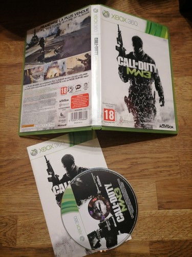 Call duty modern warfare - call,