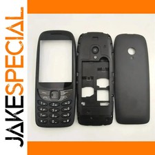 JakeSpecial – Nokia 6310 4G
