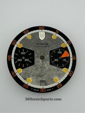 Plaque maison d'origine Tudor