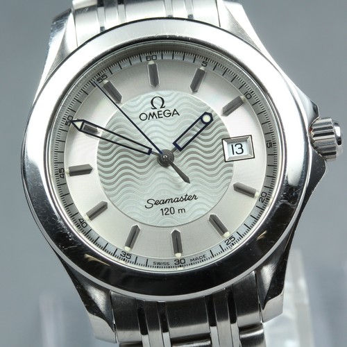 Montre quartz homme vintage - quartz,