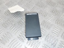 Cendrier CITROEN C6 9644746677