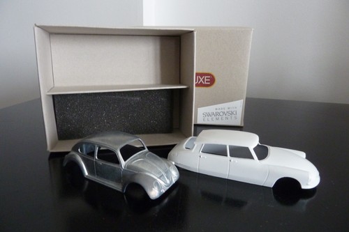 Coque citroen vw - coque, et
