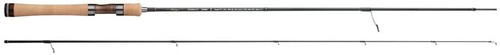 Tenryu rod raise rz4102s - tenryu,
