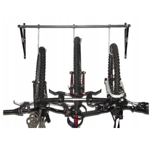 Support vélo qls fixation - support,