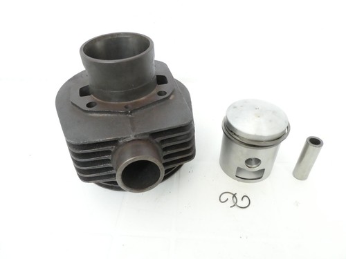 Pour piaggio vespa - pour, 125