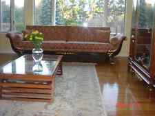 Antique Empire sofa lounge