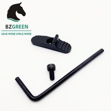 Enhanced Slide Safety for