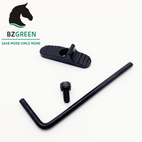 Enhanced slide safety for - enhanced,