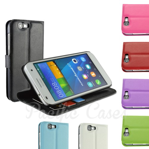 étui housse coque pour - , huawei