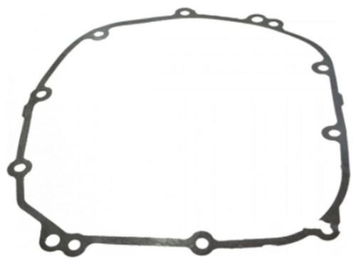 Athena clutch cover gasket - clutch,