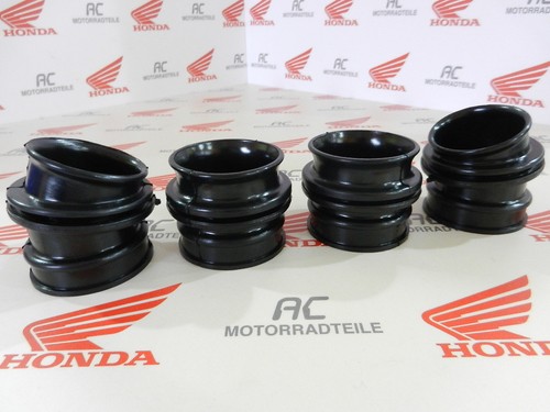 Honda 500 quatre k1 - honda,