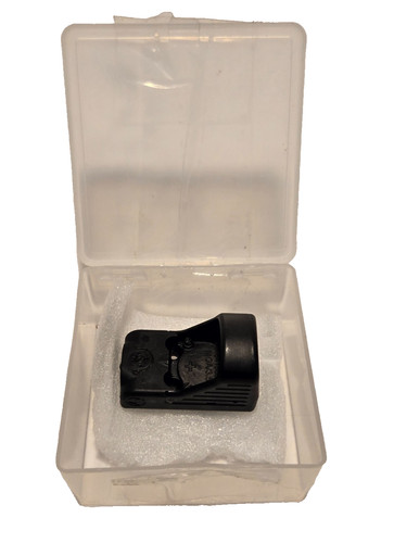Eotech mrds mini red dot - (mini,