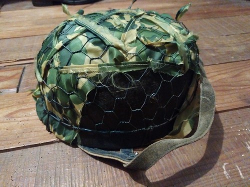 Reproduction casque - reproduction,