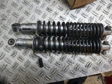 BMW R100RS, RT Année: 79