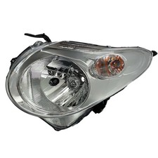 Phare Suzuki Alto 2009-2011