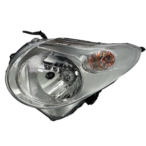 Phare suzuki alto - phare,
