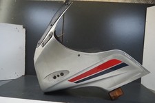 CARÉNAGE SUPÉRIEUR KAWASAKI