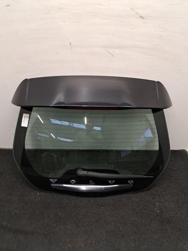 Lunette arriere volvo - volvo, c