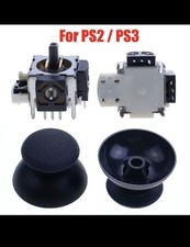 Sony playstation 2 3 - PS2