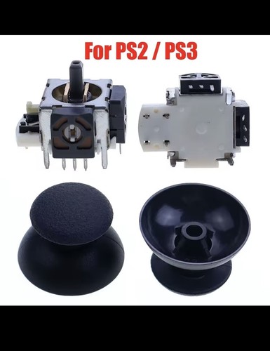 Sony playstation ps2 - playstation, 3
