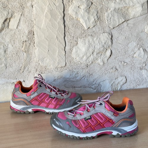 Meindl caribe lady gtx - caribe,