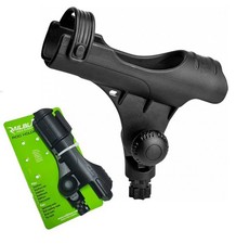 Porte canne Railbasa NEUF