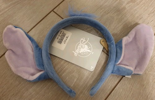 Disneyland headband - disneyland, /