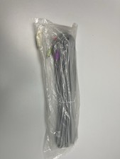 2x NEU BOSE Haut-Parleurs