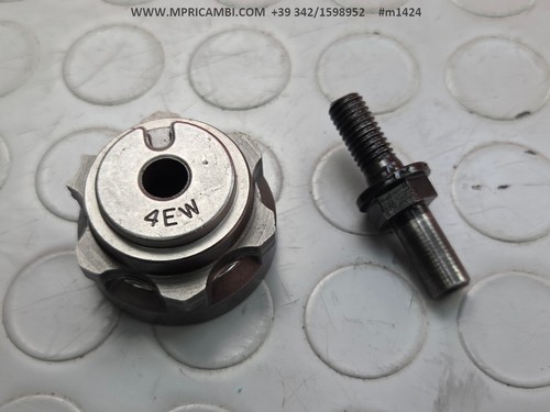 4ew 18185 yamaha wrf 450 - 4ew-18185-00-00,