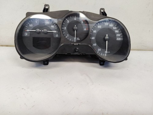 1p0920827e seat leon - seat, (1p)