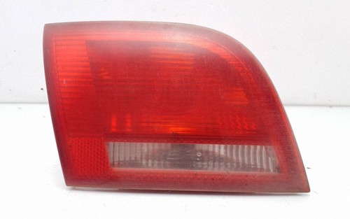 Audi sportback 8p - a3, s3