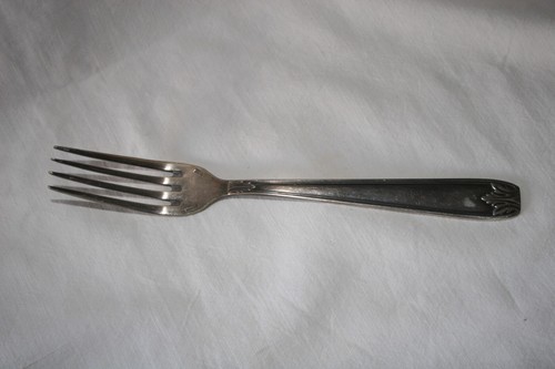 Fourchette deetjen pour - deetjen,