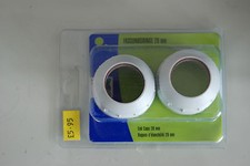 Aquarium Juwel Pièce de