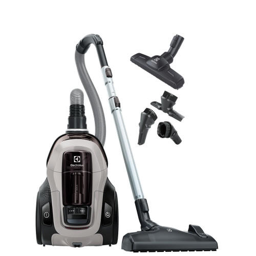 Electrolux aspirateur - electrolux,