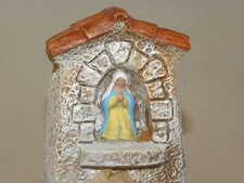 VINTAGE ANCIEN SANTON DE