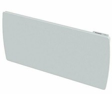 Chauffage céramique CARRERA Jarpa 2000 W