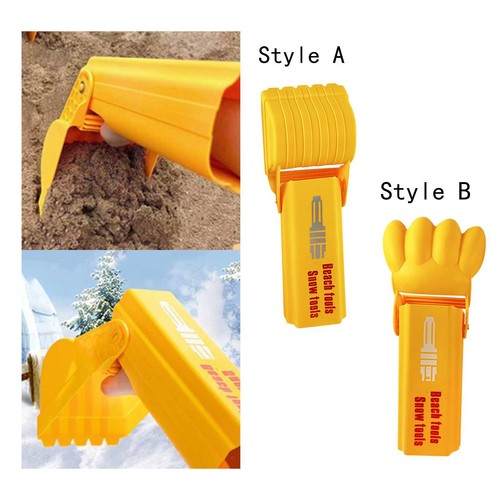 Pour enfants attrape jouets - pour, attrape-jouets