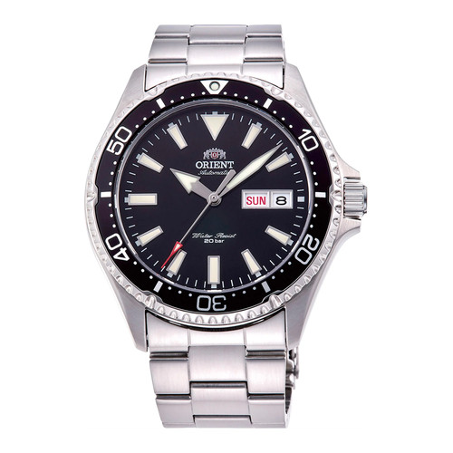 Montre orient aa0001b - ra-aa0001b, homme