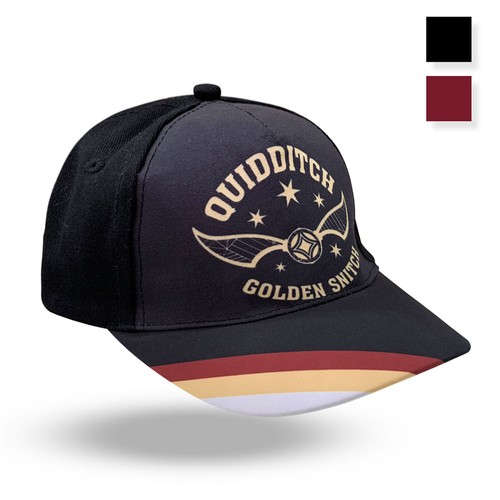 Cappellino pour enfant - pour, garçon