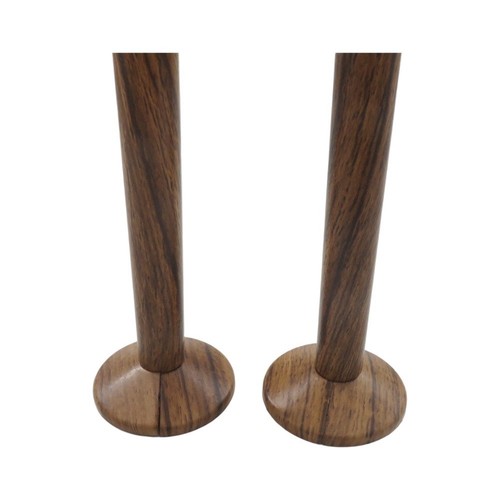 4pcs tuyau pour - 4pcs,