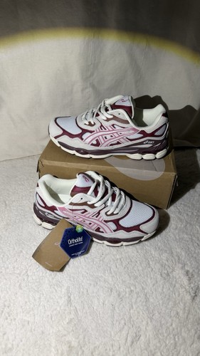 Asics baskets running femme - asics,