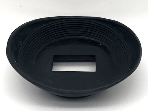Ricoh oculaire pour - oculaire,