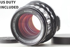 Pas de jaune [ comme neuf ]