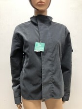 Veste d'équitation Equi