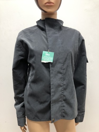 Veste équitation equi - veste, d'équitation