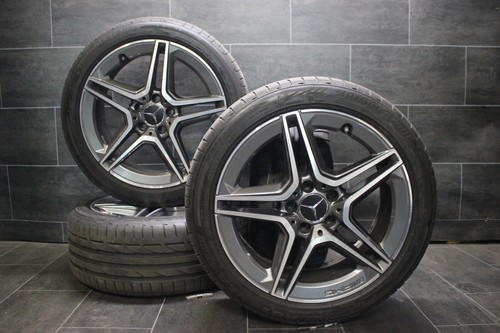 Amg original mercedes - amg,