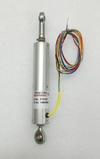 Penny+Giles D1315/2 Capteur